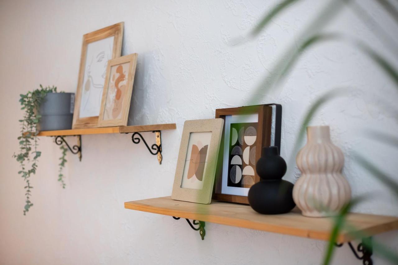 #Stayhere - Cozy 1Bdr Apartment Vilnius Old Town Екстериор снимка