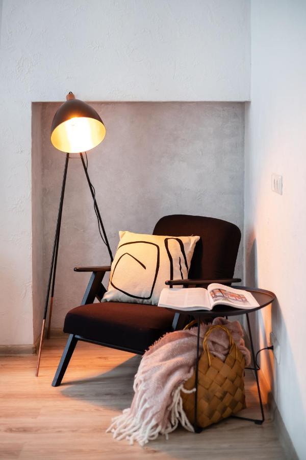 #Stayhere - Cozy 1Bdr Apartment Vilnius Old Town Екстериор снимка