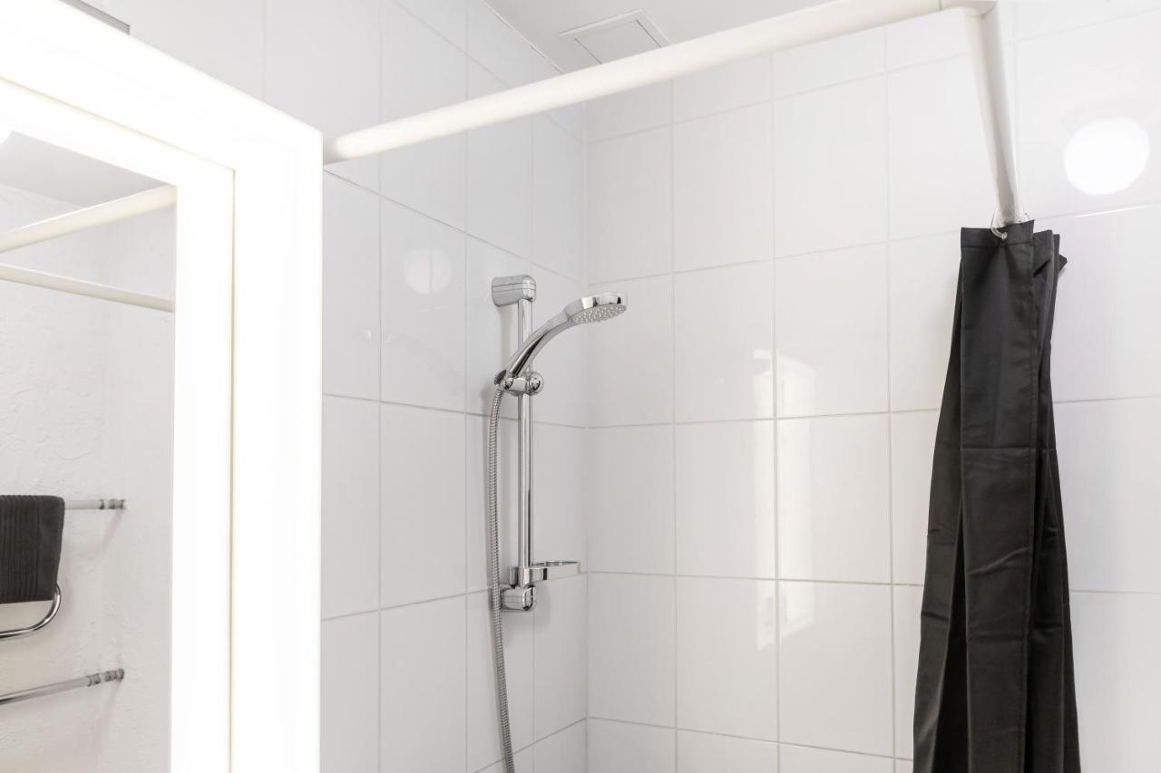 #Stayhere - Cozy 1Bdr Apartment Vilnius Old Town Екстериор снимка