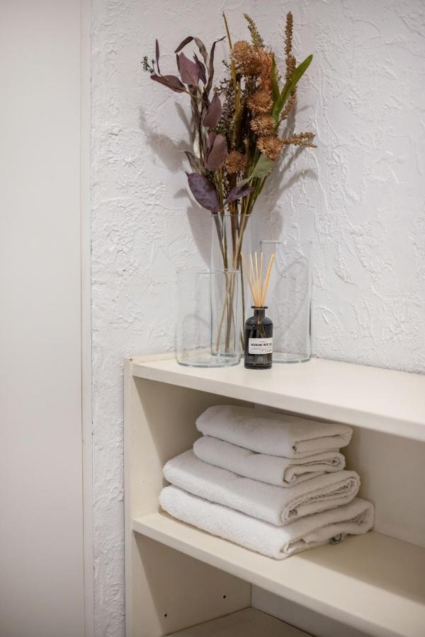 #Stayhere - Cozy 1Bdr Apartment Vilnius Old Town Екстериор снимка
