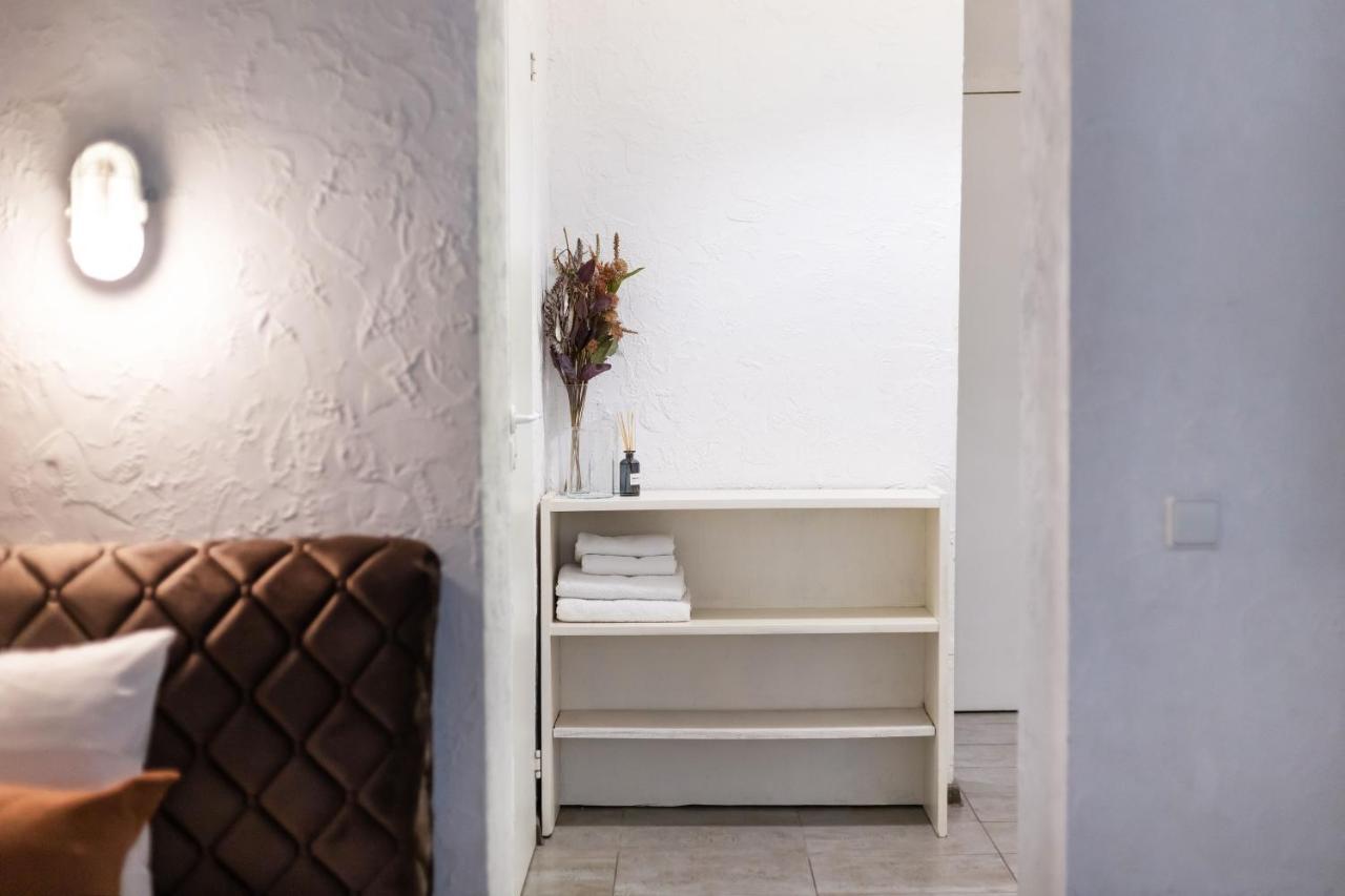 #Stayhere - Cozy 1Bdr Apartment Vilnius Old Town Екстериор снимка